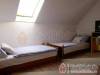 Mennyei Vend�gh�z - M�riagy�d - Nagy�t�shoz kattintson a k�pre!
