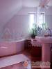 Mennyei Vend�gh�z - M�riagy�d - Nagy�t�shoz kattintson a k�pre!