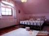 Mennyei Vend�gh�z - M�riagy�d - Nagy�t�shoz kattintson a k�pre!