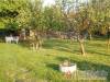 Merics Apartman - Raposka - Nagy�t�shoz kattintson a k�pre!