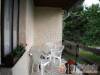 Merics Apartman - Raposka - Nagy�t�shoz kattintson a k�pre!