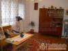 Merics Apartman - Raposka - Nagy�t�shoz kattintson a k�pre!