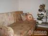 Merics Apartman - Raposka - Nagy�t�shoz kattintson a k�pre!