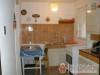 Merics Apartman - Raposka - Nagy�t�shoz kattintson a k�pre!