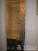 Merics Apartman - Raposka - Nagy�t�shoz kattintson a k�pre!