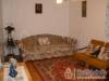 Merics Apartman - Raposka - Nagy�t�shoz kattintson a k�pre!
