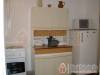 Merics Apartman - Raposka - Nagy�t�shoz kattintson a k�pre!