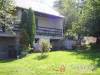 Merics Apartman - Raposka - Nagy�t�shoz kattintson a k�pre!