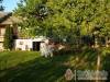 Merics Apartman - Raposka - Nagy�t�shoz kattintson a k�pre!