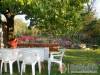 Merics Apartman - Raposka - Nagy�t�shoz kattintson a k�pre!