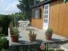 Mesevir�g Vend�gh�z - Ver�ce; sz�ll�s t�pusa: vend�gh�z