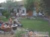 Mezei F�szek Vend�gh�z - Tolcsva - Nagy�t�shoz kattintson a k�pre!