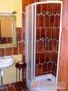 Mezei F�szek Vend�gh�z - Tolcsva - Nagy�t�shoz kattintson a k�pre!