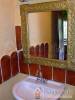 Mezei F�szek Vend�gh�z - Tolcsva - Nagy�t�shoz kattintson a k�pre!