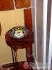 Mezei F�szek Vend�gh�z - Tolcsva - Nagy�t�shoz kattintson a k�pre!