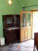Mezei F�szek Vend�gh�z - Tolcsva - Nagy�t�shoz kattintson a k�pre!
