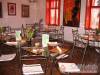 Mezei F�szek Vend�gh�z - Tolcsva - Nagy�t�shoz kattintson a k�pre!