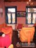 Mezei F�szek Vend�gh�z - Tolcsva - Nagy�t�shoz kattintson a k�pre!