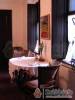 Mezei F�szek Vend�gh�z - Tolcsva - Nagy�t�shoz kattintson a k�pre!