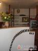 Mezei F�szek Vend�gh�z - Tolcsva - Nagy�t�shoz kattintson a k�pre!