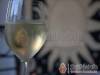 Mezei F�szek Vend�gh�z - Tolcsva - Nagy�t�shoz kattintson a k�pre!