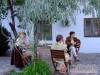 Mezei F�szek Vend�gh�z - Tolcsva - Nagy�t�shoz kattintson a k�pre!