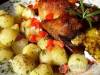 Mezei F�szek Vend�gh�z - Tolcsva - Nagy�t�shoz kattintson a k�pre!