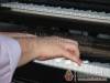 Mezei F�szek Vend�gh�z - Tolcsva - Nagy�t�shoz kattintson a k�pre!