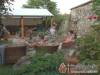 Mezei F�szek Vend�gh�z - Tolcsva - Nagy�t�shoz kattintson a k�pre!