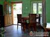 Mezei F�szek Vend�gh�z - Tolcsva - Nagy�t�shoz kattintson a k�pre!