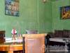 Mezei F�szek Vend�gh�z - Tolcsva - Nagy�t�shoz kattintson a k�pre!