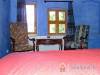 Mezei F�szek Vend�gh�z - Tolcsva - Nagy�t�shoz kattintson a k�pre!