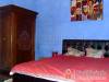 Mezei F�szek Vend�gh�z - Tolcsva - Nagy�t�shoz kattintson a k�pre!