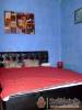 Mezei F�szek Vend�gh�z - Tolcsva - Nagy�t�shoz kattintson a k�pre!