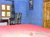 Mezei F�szek Vend�gh�z - Tolcsva - Nagy�t�shoz kattintson a k�pre!