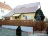 M�zes Vend�gh�z - M�traderecske; sz�ll�s t�pusa: vend�gh�z