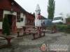 Mic� Fogad� - Budapest 21. (XXI.) ker�let; sz�ll�s t�pusa: fogad�