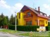 Mikita Panzi� - B�k - Nagy�t�shoz kattintson a k�pre!