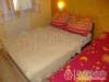 Mikita Panzi� - B�k - Nagy�t�shoz kattintson a k�pre!