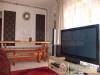 Mikita Panzi� - B�k - Nagy�t�shoz kattintson a k�pre!