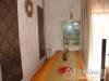 Mikita Panzi� - B�k - Nagy�t�shoz kattintson a k�pre!