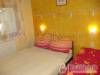 Mikita Panzi� - B�k - Nagy�t�shoz kattintson a k�pre!