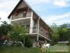 Mik� Vend�gh�z - B�lap�tfalva; Unterkunft t�pusa: Gasthaus