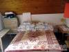 Mik� Vend�gh�z - B�lap�tfalva - Nagy�t�shoz kattintson a k�pre!