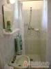 Mik� Vend�gh�z - B�lap�tfalva - Nagy�t�shoz kattintson a k�pre!