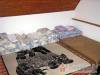 Mik� Vend�gh�z - B�lap�tfalva - Nagy�t�shoz kattintson a k�pre!
