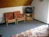 Mik� Vend�gh�z - B�lap�tfalva - Nagy�t�shoz kattintson a k�pre!