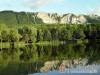 Mik� Vend�gh�z - B�lap�tfalva - Nagy�t�shoz kattintson a k�pre!