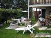 Mik� Vend�gh�z - B�lap�tfalva - Nagy�t�shoz kattintson a k�pre!