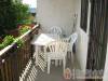 Mik� Vend�gh�z - B�lap�tfalva - Nagy�t�shoz kattintson a k�pre!